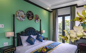 Collection O Vyvy Airport Hotel